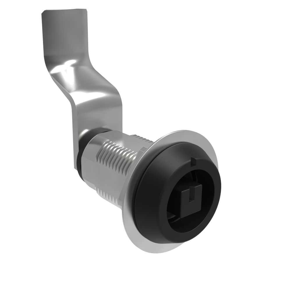 D2 — DZUS® Rapier Quarter-Turn Fasteners D2-513-711-190 Southco