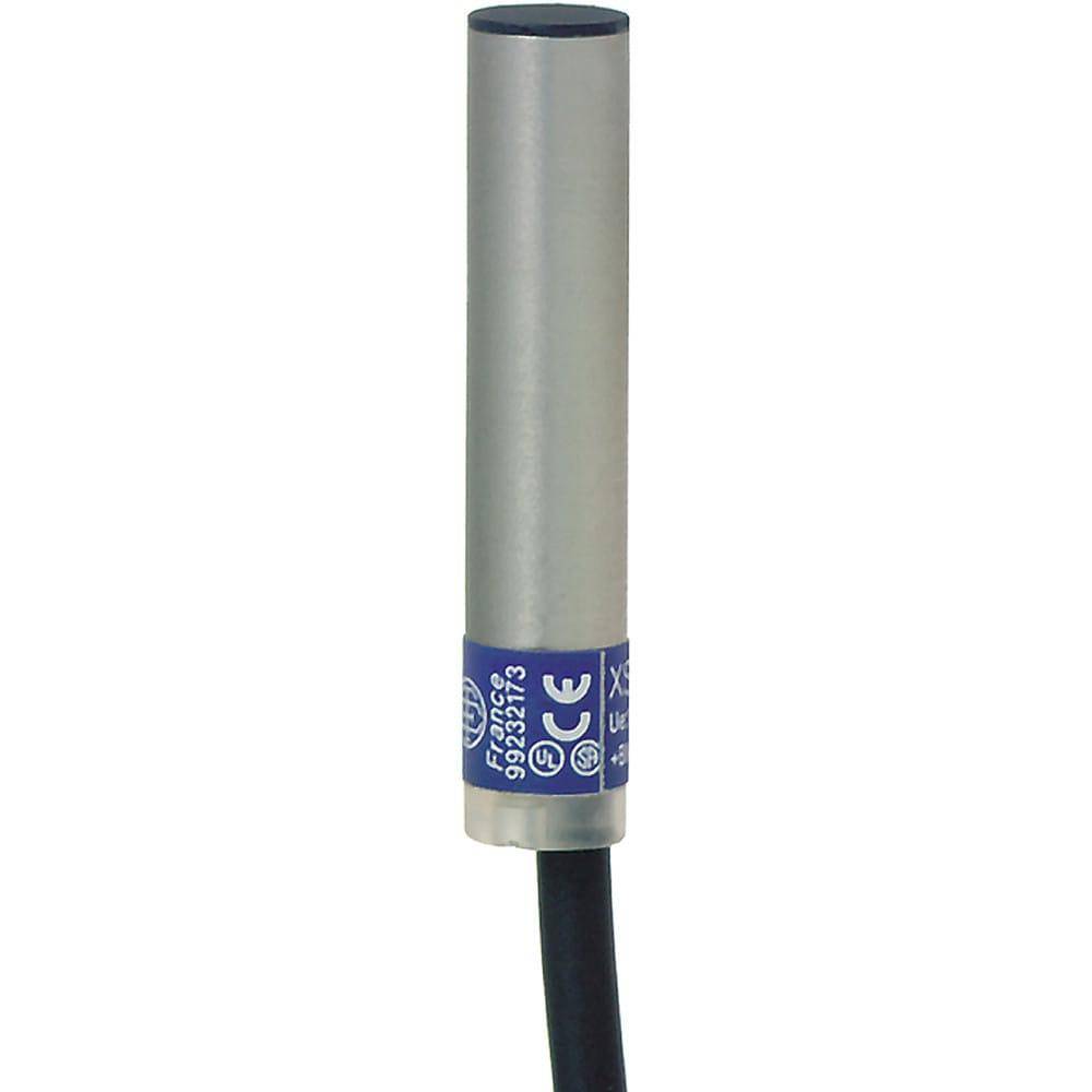 Емкостный датчик приближения Telemecanique Sensors XS612B1MAL10
