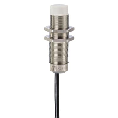 Индуктивный датчик приближения Telemecanique Sensors XS218SAPAL2