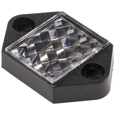 Фотоэлектрический датчик Telemecanique Sensors XUZC24
