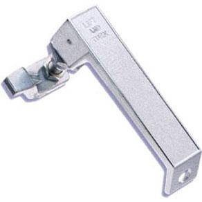 81/82/85 — DZUS® Lion Quarter-Turn Fasteners 85-13-580-20 Southco