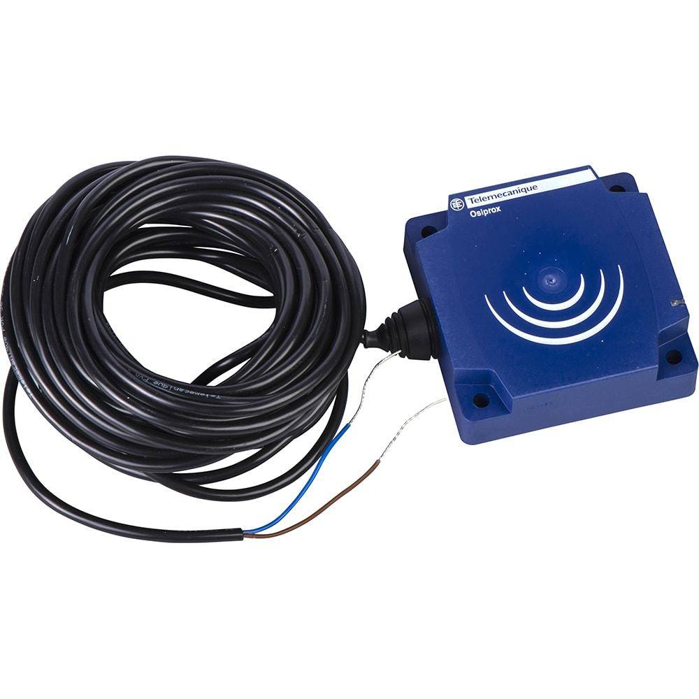 Датчик приближения Telemecanique Sensors XS7D1A1PAL5