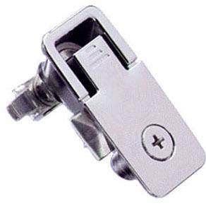 81/82/85 — DZUS® Lion Quarter-Turn Fasteners 85-16-100-16 Southco