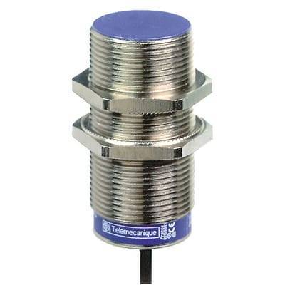 Индуктивный датчик приближения Telemecanique Sensors XS630B1MBL5