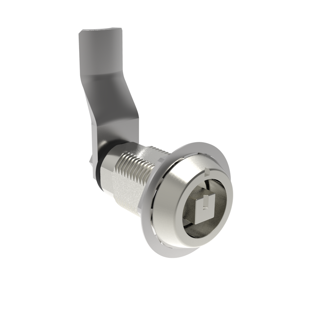D1 — DZUS® Dart Quarter-Turn Fasteners D1-444-045-030SE Southco
