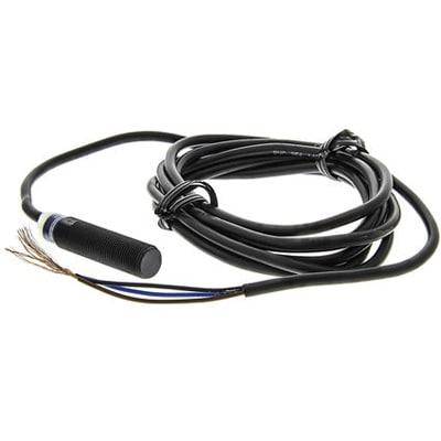 Индуктивный датчик приближения Telemecanique Sensors XS4P12PA370