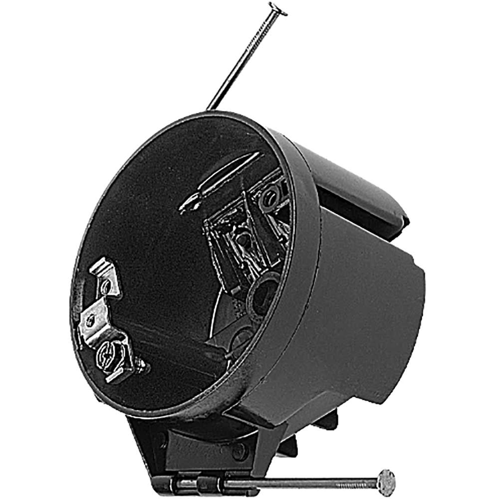 Система организации проводов Thomas & Betts 3R-16-NGP