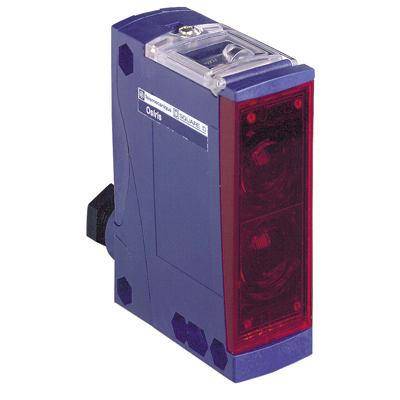 Фотоэлектрический датчик Telemecanique Sensors XUX0ARCTT16T