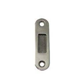 81/82/85 — DZUS® Lion Quarter-Turn Fasteners 82-12-100-16 Southco