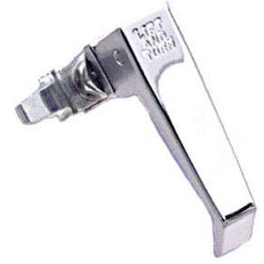 81/82/85 — DZUS® Lion Quarter-Turn Fasteners 85-15-280-20 Southco