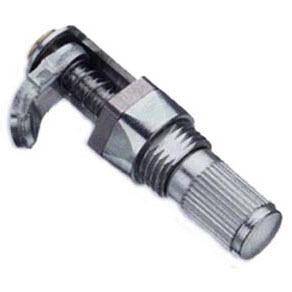 81/82/85 — DZUS® Lion Quarter-Turn Fasteners 85-11-280-16 Southco