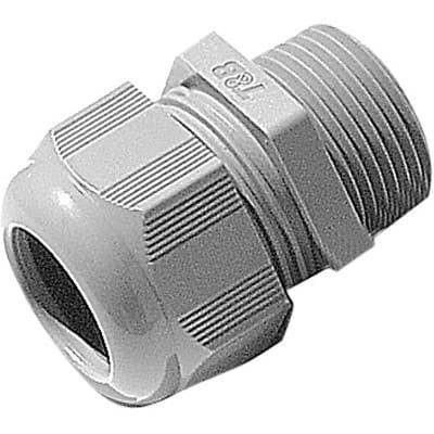 Водонепроницаемая эластичная муфта Thomas & Betts CC-NPT-12-B