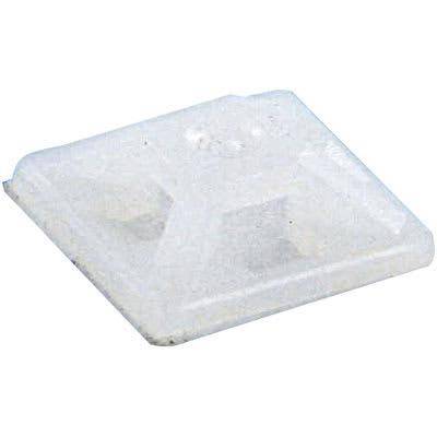 Хомут Thomas & Betts TC050X050A-C