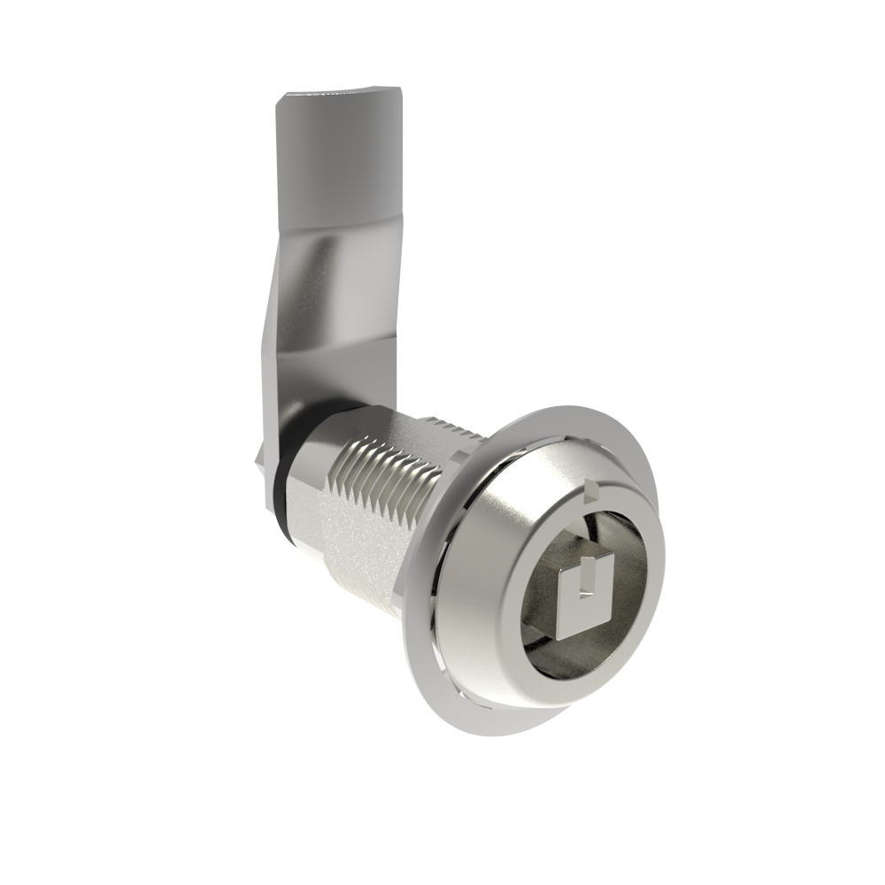 D1 — DZUS® Dart Quarter-Turn Fasteners D1-004-070-030 Southco