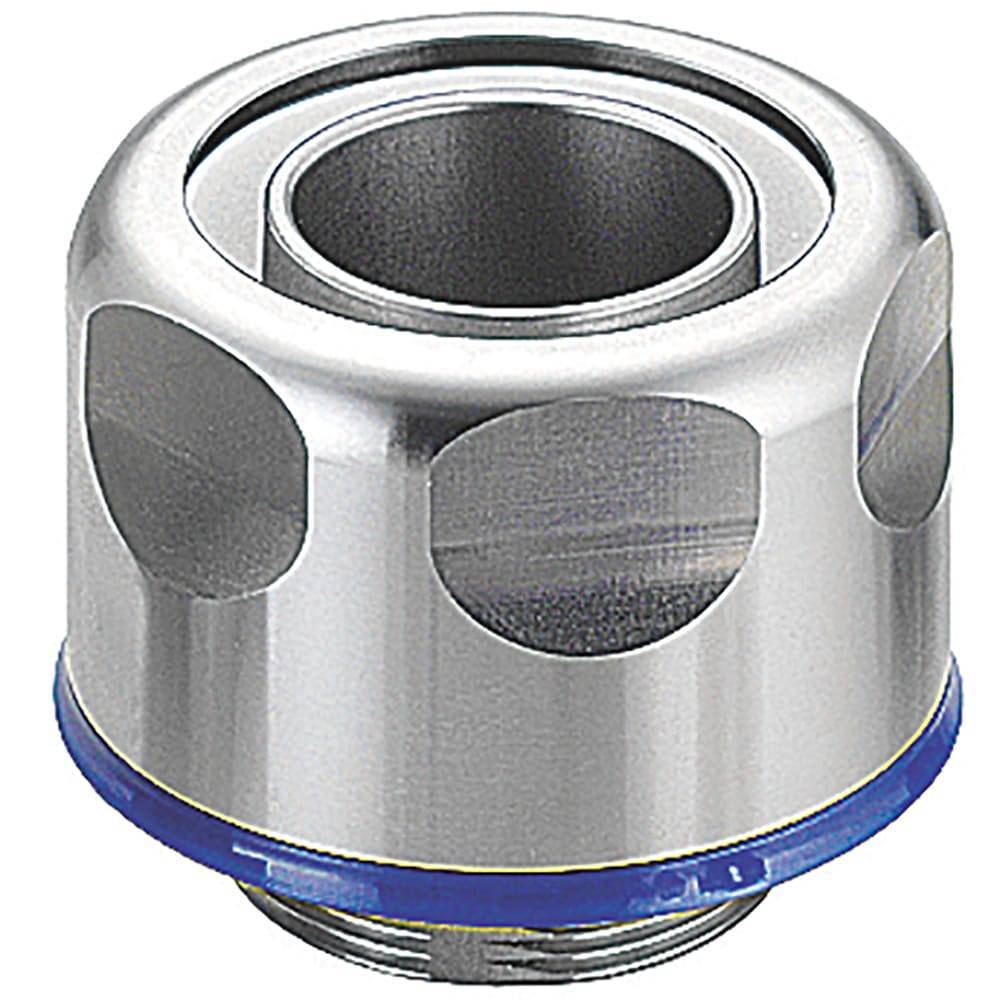 Система организации проводов Thomas & Betts SPL32/M32/SAM