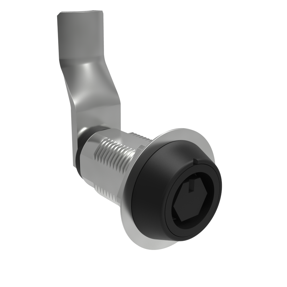 D4 — DZUS® Standard-Line Quarter-Turn Fasteners D4-AJ5-55 Southco