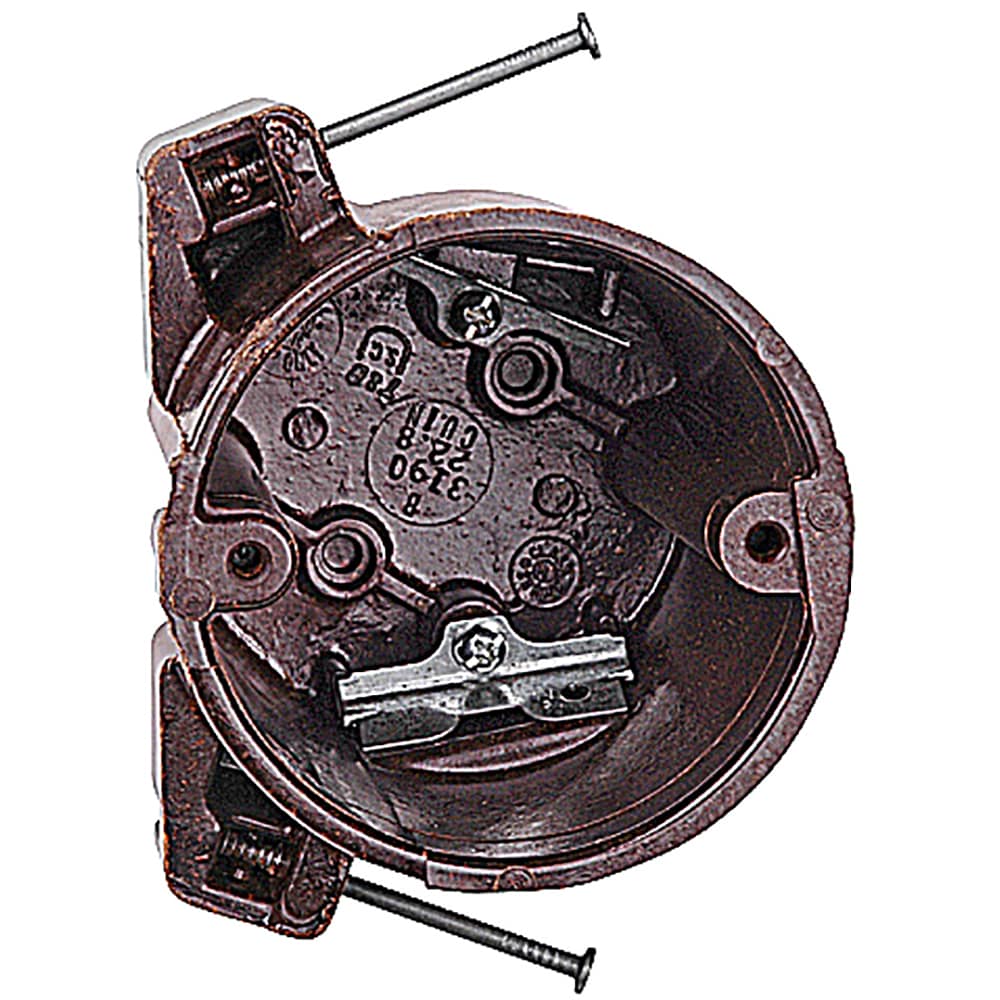 Система организации проводов Thomas & Betts 3190-C