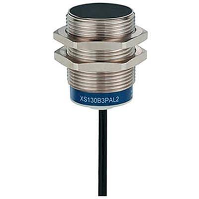 Индуктивный датчик приближения Telemecanique Sensors XS530B1DAL5TF