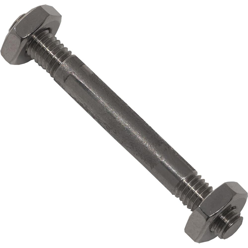 Датчик уровня жидкости Telemecanique Sensors 9049ER1