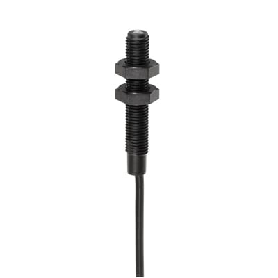 Индуктивный датчик приближения Telemecanique Sensors XS108BLPAM12