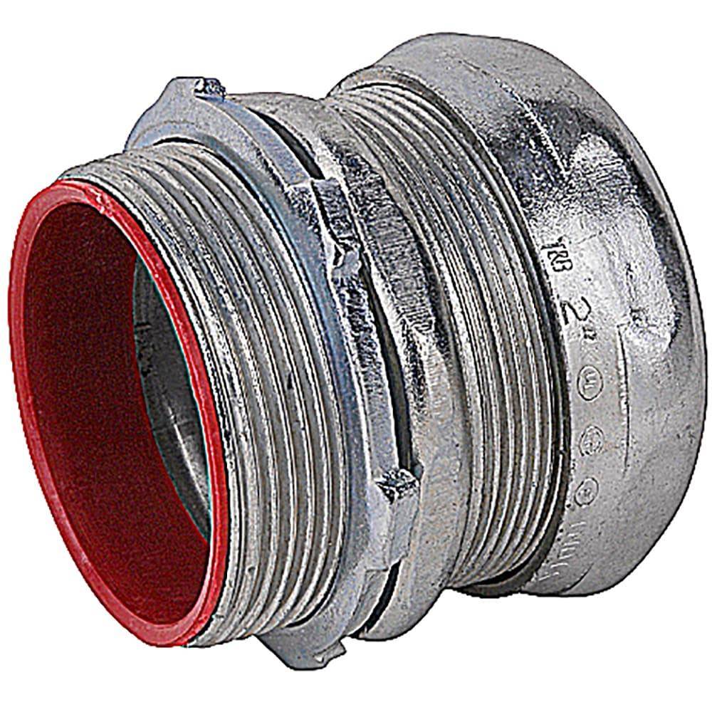 Система организации проводов Thomas & Betts TC716A