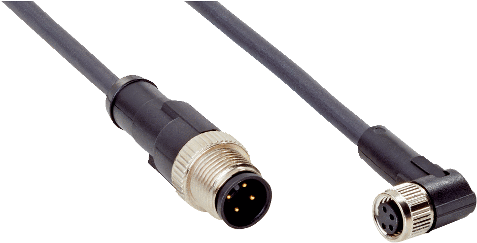 ПринадлежностиРазъемы и кабели Sick 6025920 DSL-8204-B0M6C