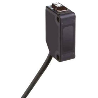 Фотоэлектрический датчик Telemecanique Sensors XUMTAPCNL2