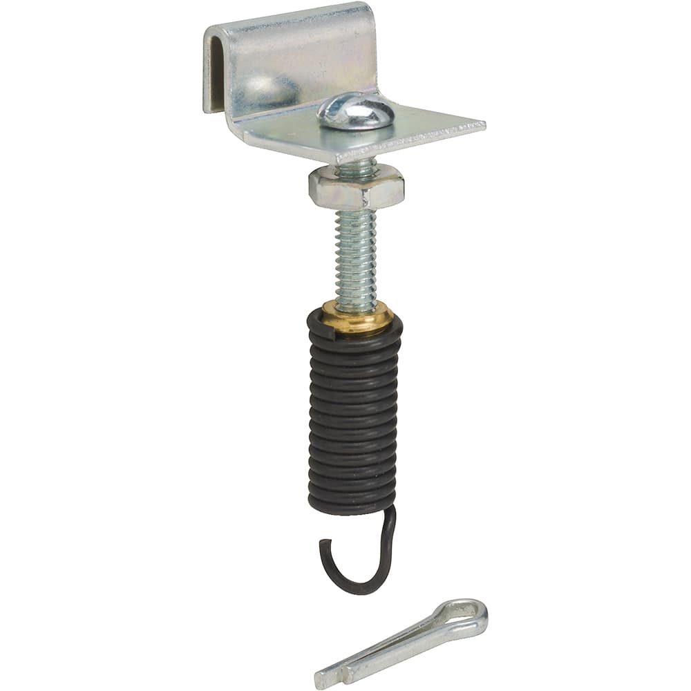 Датчик уровня жидкости Telemecanique Sensors 9049A19