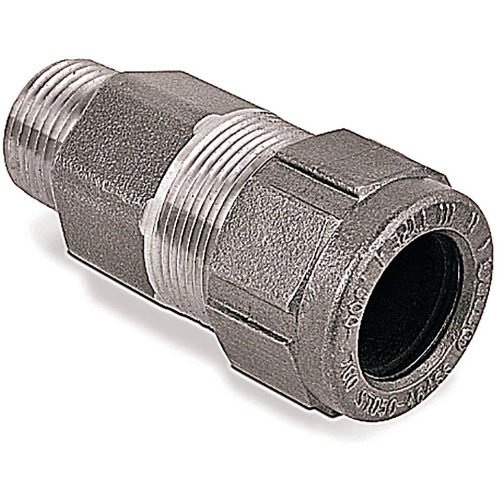 Система организации проводов Thomas & Betts ST075-467SS