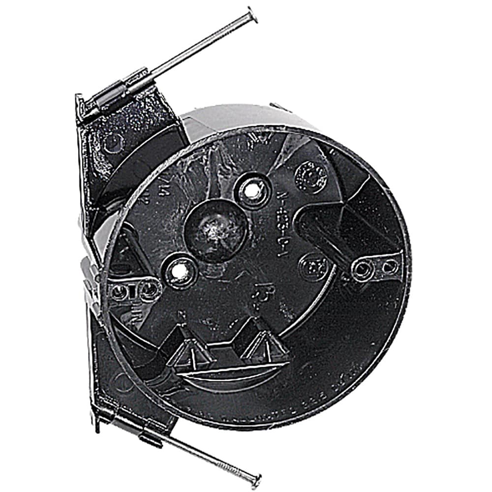 Система организации проводов Thomas & Betts N-423-C-V