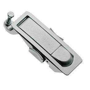 81/82/85 — DZUS® Lion Quarter-Turn Fasteners 85-35-309-56 Southco