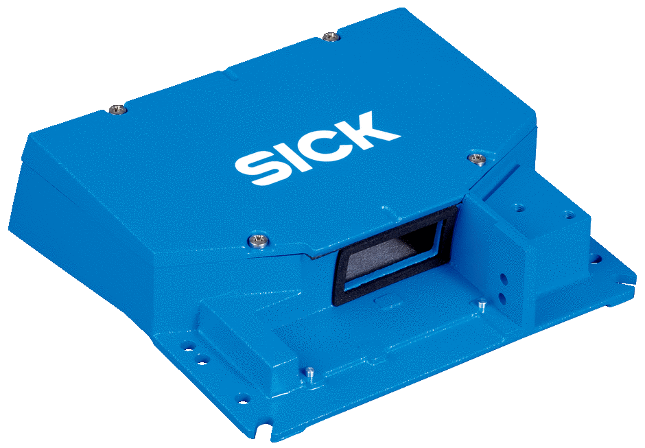 ПринадлежностиОтражатели и оптика / Зеркальные насадки Sick 2046811 Зеркальный кожух