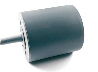 Rechner 120153 IAS-10-61-A-D64-PPO-Z02-0