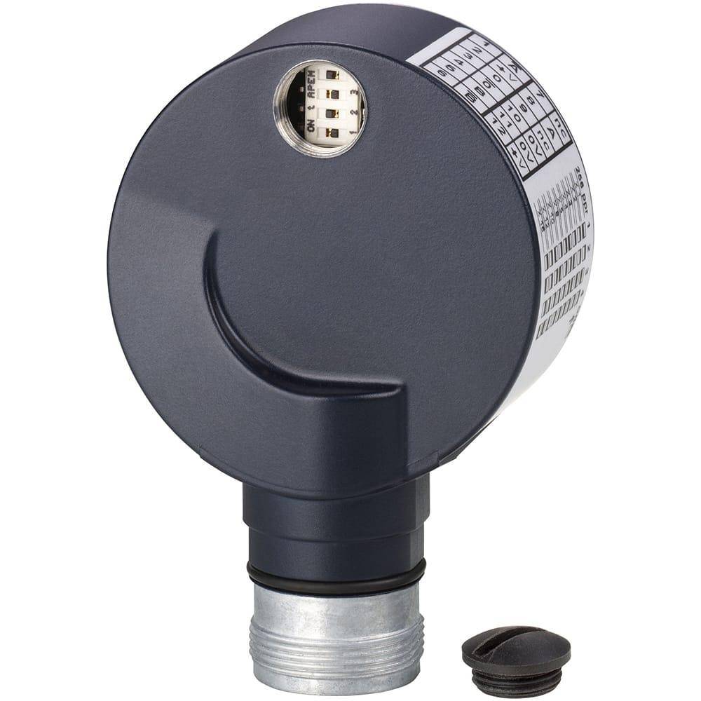 Энкодер Telemecanique Sensors XCC1510PSM05X