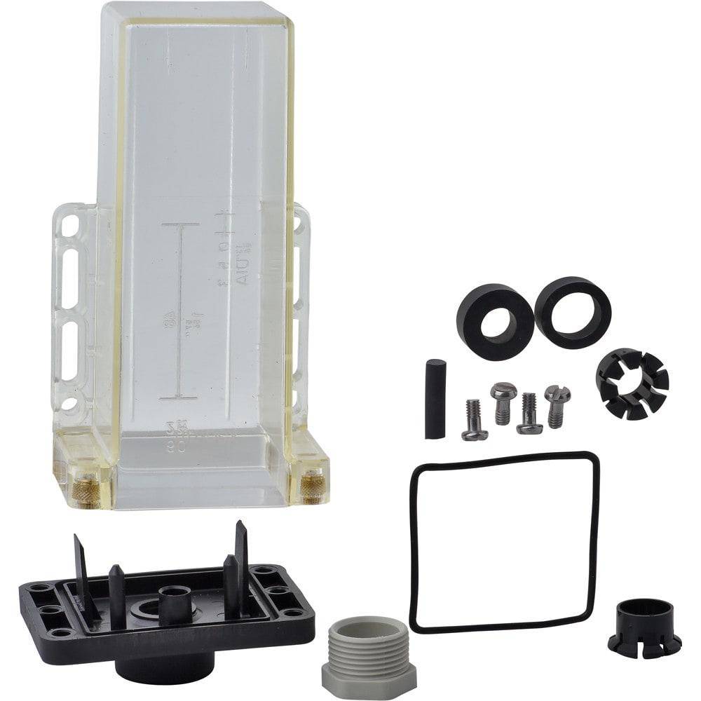 Емкостный датчик приближения Telemecanique Sensors XSDC607139H7