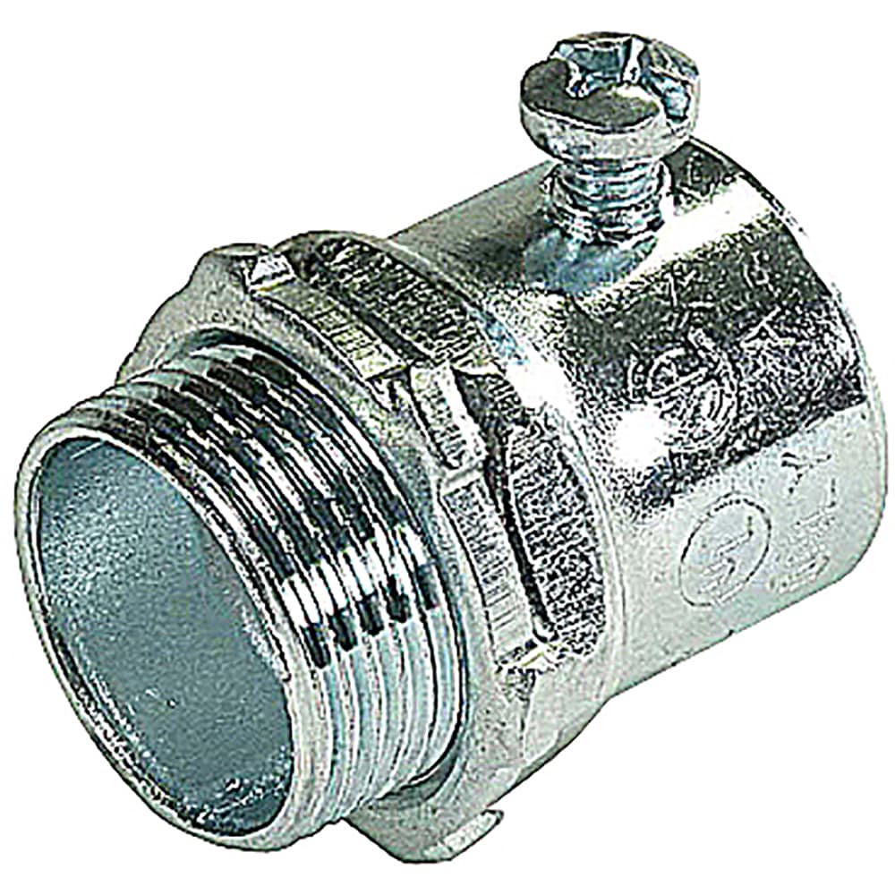 Система организации проводов Thomas & Betts TC121A