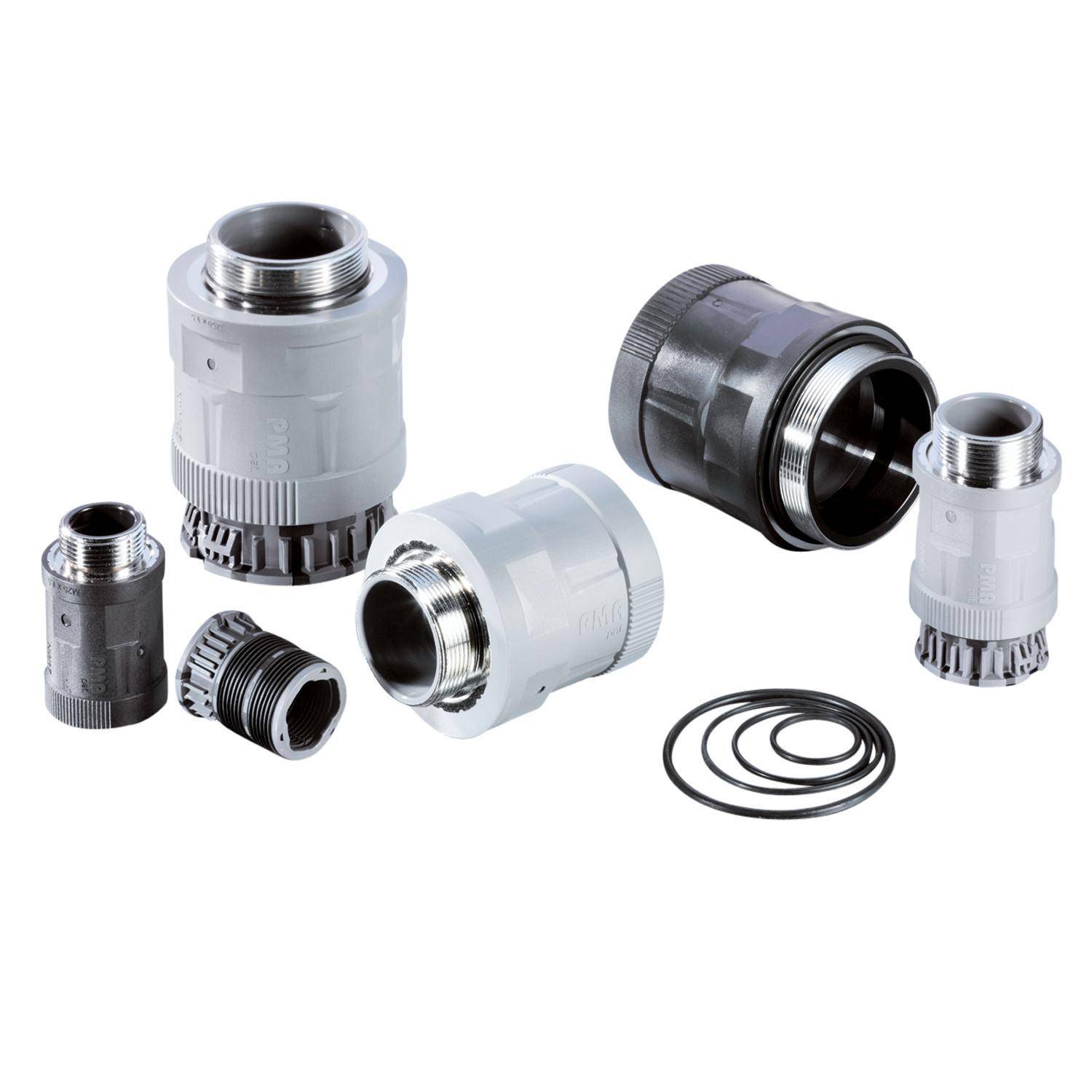 PMA NVNZ-M207GT/P5L 7TCA292000R6066