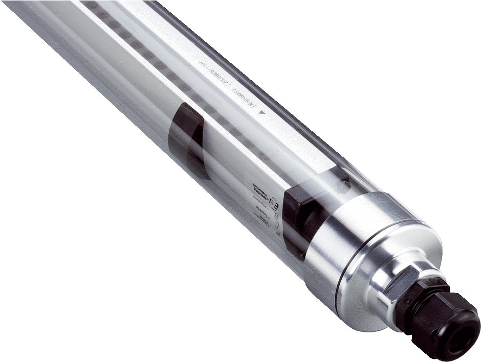 ПринадлежностиСистема крепления Sick 2070385 IPG67-03705111
