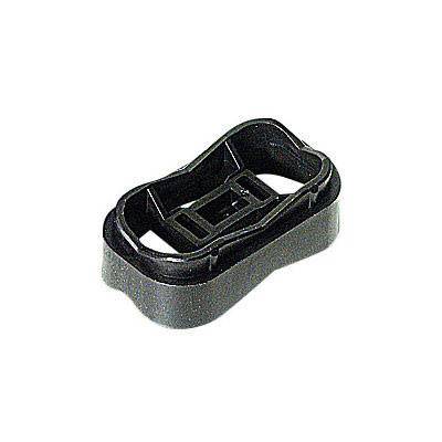 Хомут и обвязка для кабелей Thomas & Betts TCP5255