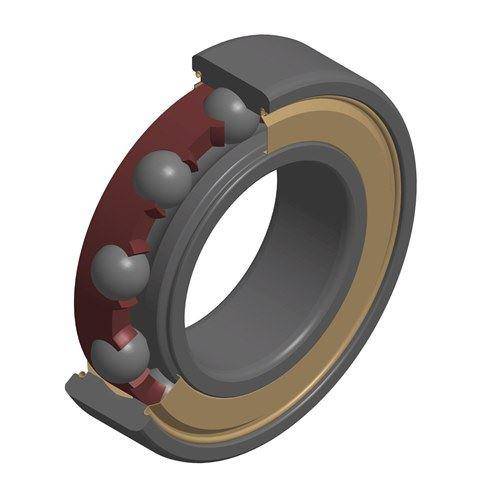 NTN-SNR 6003.HVZZ Однорядные шарикоподшипники