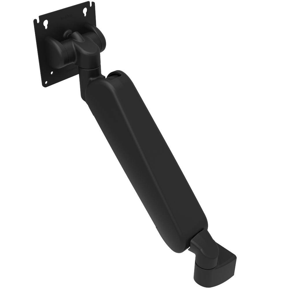 R4 — ротационная Защелка R4-81-291-30 Southco