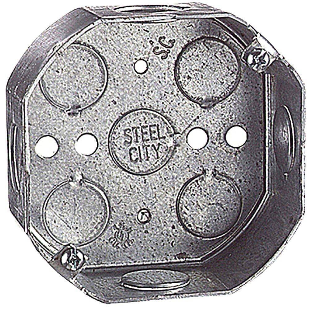 Система организации проводов Thomas & Betts 541511234-25R