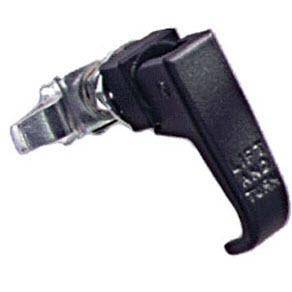 81/82/85 — DZUS® Lion Quarter-Turn Fasteners 85-13-540-16 Southco