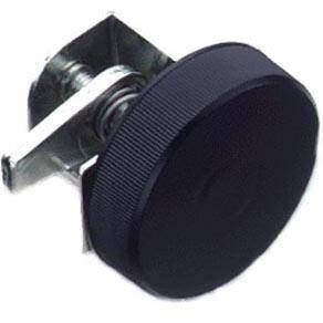 81/82/85 — DZUS® Lion Quarter-Turn Fasteners 85-11-560-20 Southco