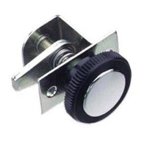 81/82/85 — DZUS® Lion Quarter-Turn Fasteners 85-12-160-16 Southco