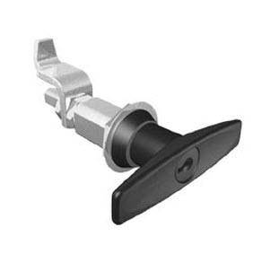 E3 — VISE ACTION® Компрессионная Защелка E3-1011-1506 Southco