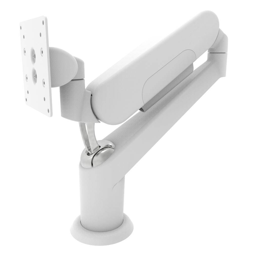 R4 — ротационная Защелка R4-81-461-50-KD10 Southco