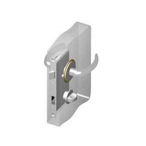 81/82/85 — DZUS® Lion Quarter-Turn Fasteners 82-11-460-16 Southco