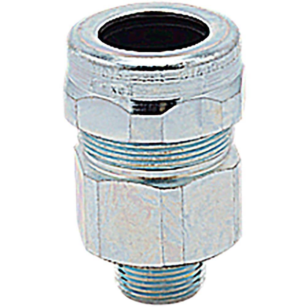 Система организации проводов Thomas & Betts ST075-468S