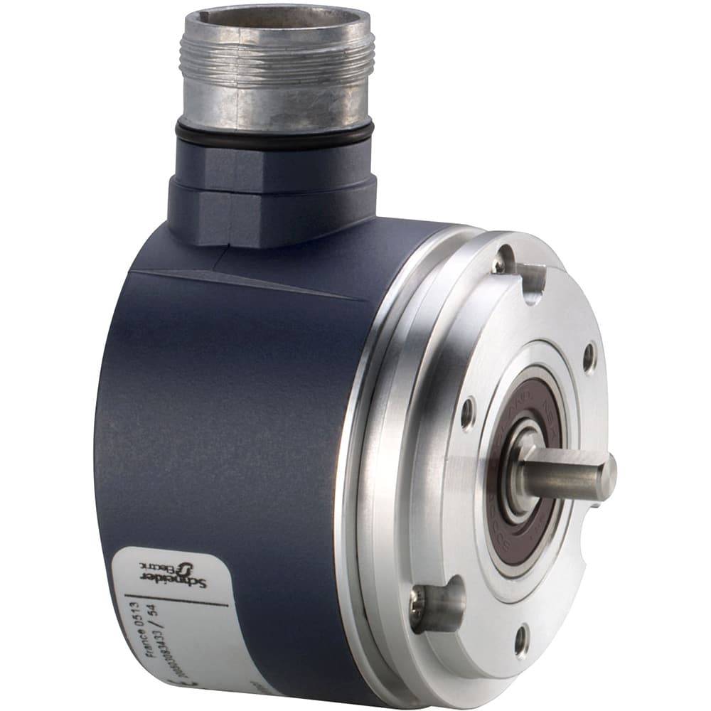 Энкодер Telemecanique Sensors XCC1506PS50X